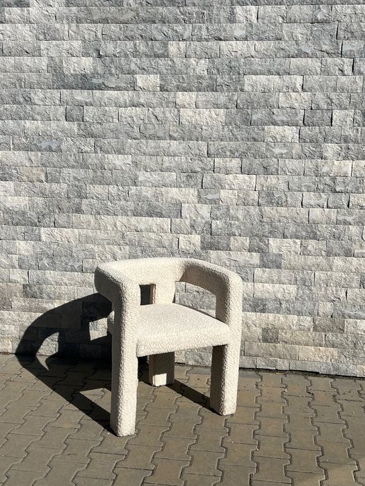Scaun tip fotoliu in stare excelenta!