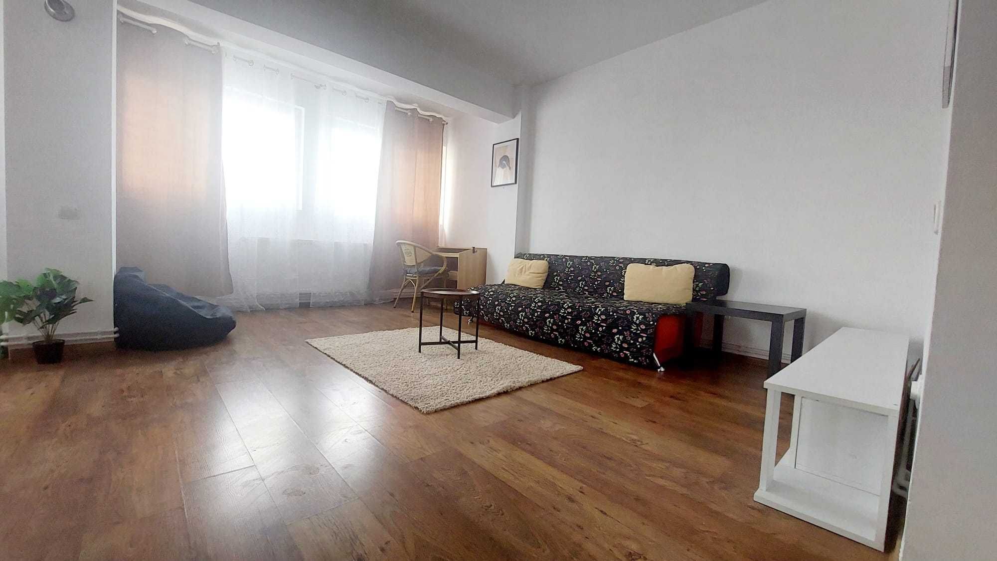 Ofer apt. 2 cam de inchiriat,ocupabil imediat,str. Alverna, Gheorgheni