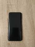 Oneplus 7 Pro 8gb RAM 256gb STOCARE