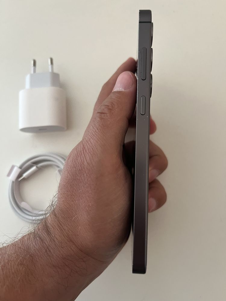 Samsung S24plus 256GB