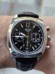 Tag Heuer Monza Re-Edition Chronograph