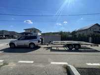Tractari Auto Pitesti