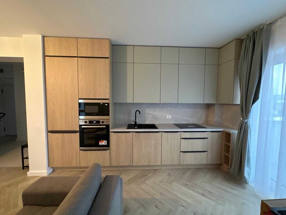Inchiriere apartament Prima Arena Oradea