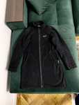 Jacheta/ Cardigan Jack Wolfskin Original