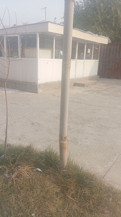 кучма дукон акфадан