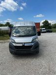 Dezmembrari Citroen Jumper 2 2018 duba 1997 Cutie viteze manuala