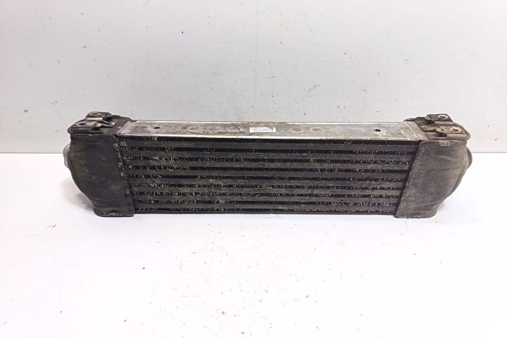 Radiator intercooler Ford Transit a 3-a generatie