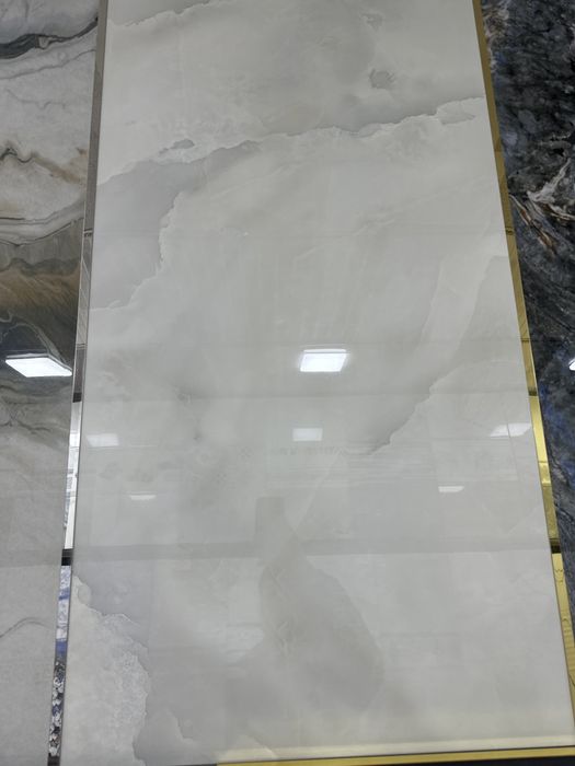 Kafel 60-120 arzon narxlarda 90000