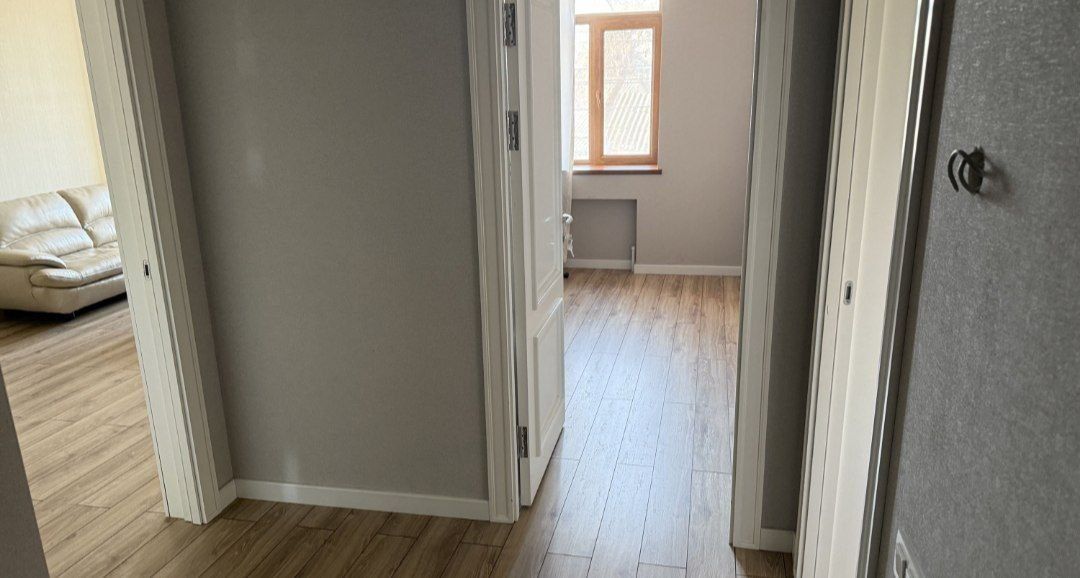 Kvartira продается 2в3/2/6 на Госпитальном