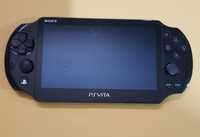 Sony PSVITA  модуль дисплей