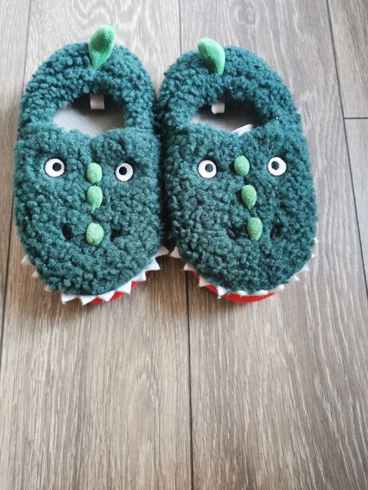 De vânzare pupucei de casă noi pentru copii