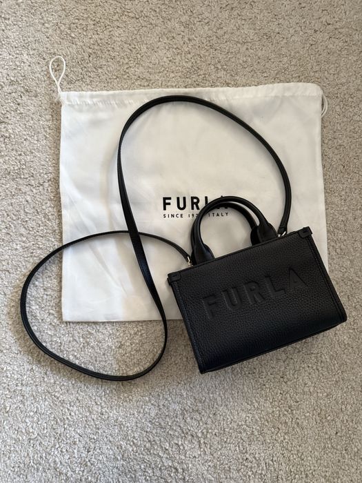 Дамска чанта Furla