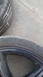 Jante 5x112  R18
