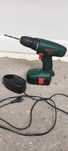 Акумулаторен  винтоверт   BOSCH    18V