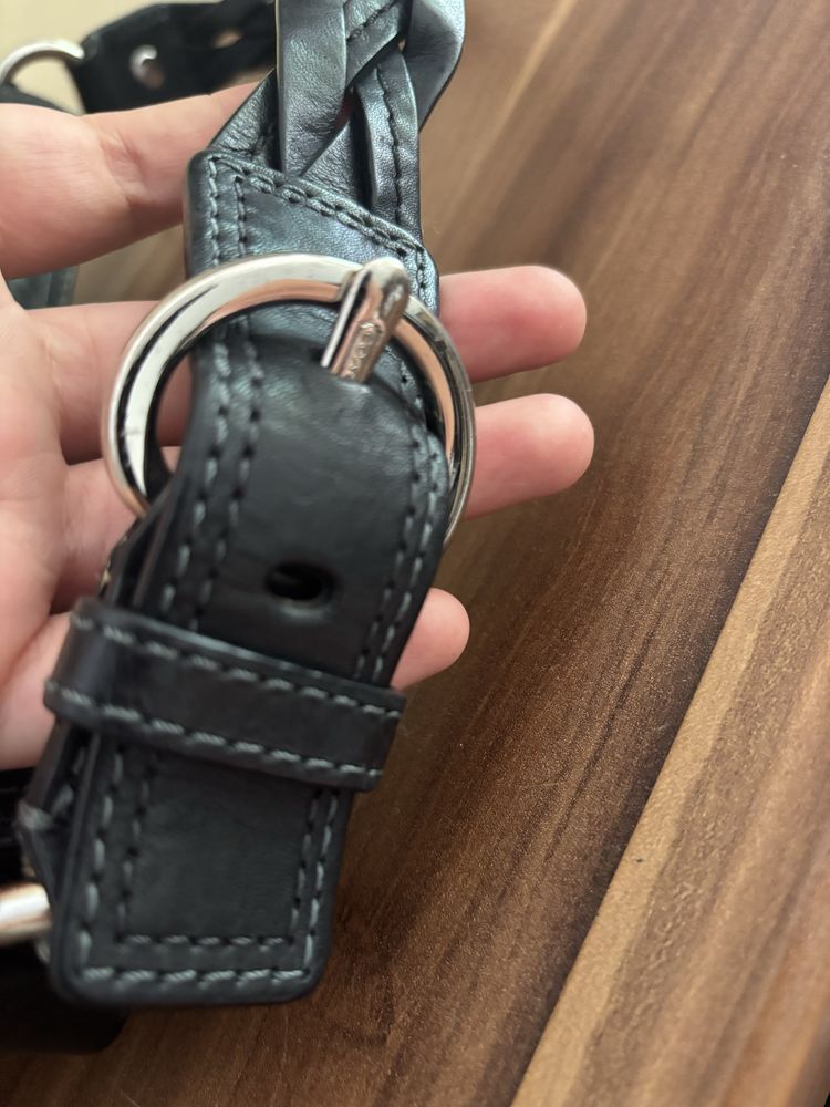 Оригинална чанта Coach