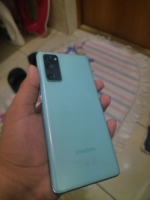 Samsung S20 FE 128gb
