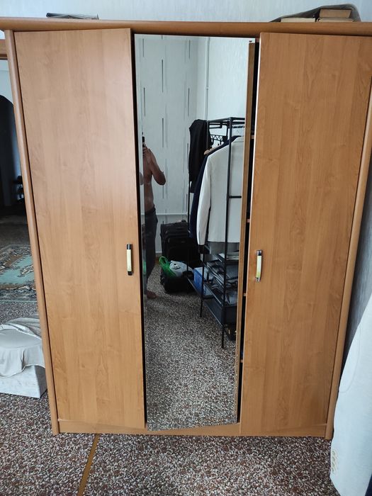 Распродажа мебели, дёшево