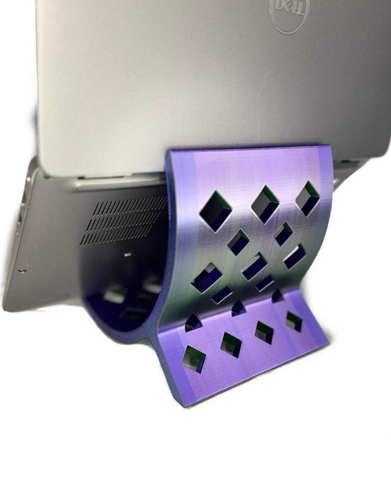 Stand Laptop/Tableta