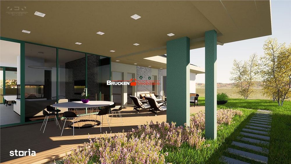 Case Premium | Sanmartin