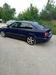 Vw Pasat 2.3 170 k.c 2001 г