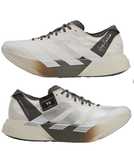 Sneakers Y-3 adios pro 4