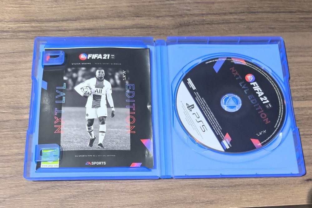 Игри за ps5 и ps4(30-35лв)