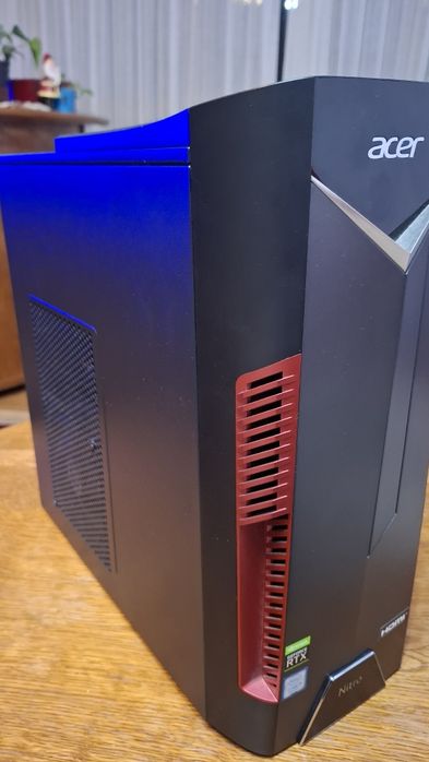 Unitate Intel i5 9400f