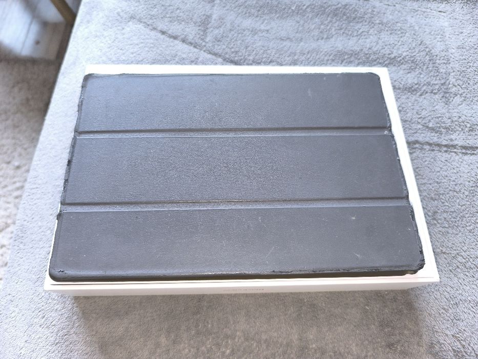 Таблет Blackview Tab 8