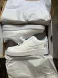 Nike air force 1 collab cu hell energy