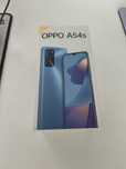 Telefon OPPO A54S Nou