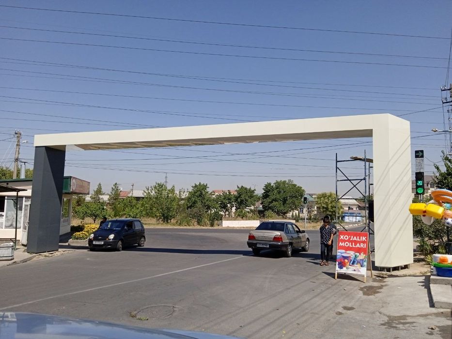 Alyukabond, Alikafon