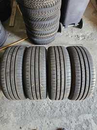 4 anvelope vara 205 55 16 Hankook 2022