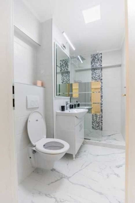 Apartament renovat Niela Craiovita