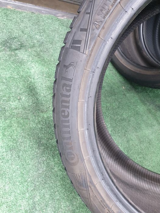 225.40.18 Continental