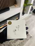Casti air pods 2 pro