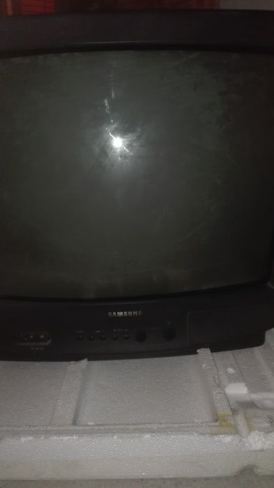 Телевизор Samsung CK-5073Z