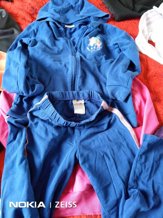 Trening 45LEI + Tricou ( Cadou) pe alese Brand-uri Renumite