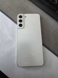 Samsung S22+ 5G 128gb