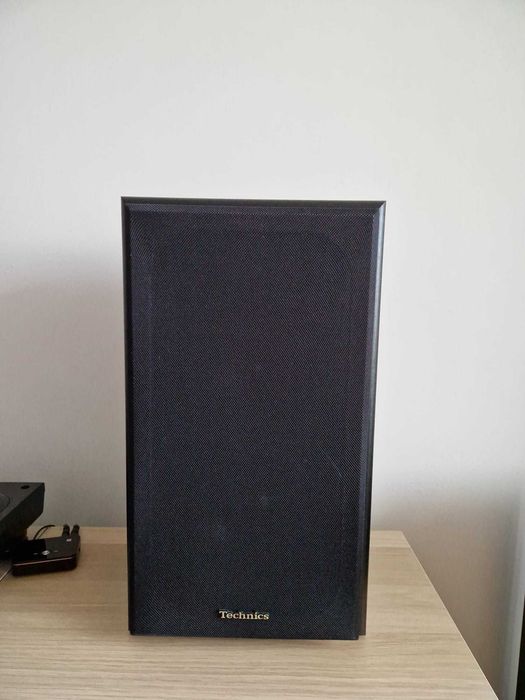 Boxe Technics SB CS 9