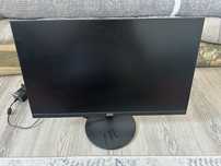 Qmax KM240H монитор 24 дюйм