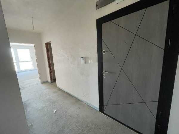 Продава се Двустаен апартамент в Пловдив, Христо Смирненски - 81 кв.м за 1247 €/кв.м - Снимка #2