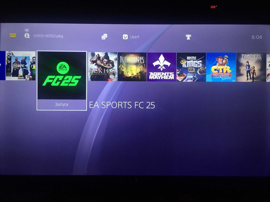 PlayStation 3/4/5 PROKAT - Dostafka