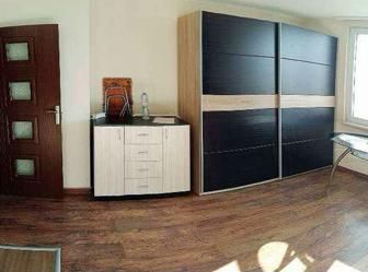 Дава се под наем Едностаен апартамент в София, Люлин 7 - 30 кв.м за 325 € - Снимка #3