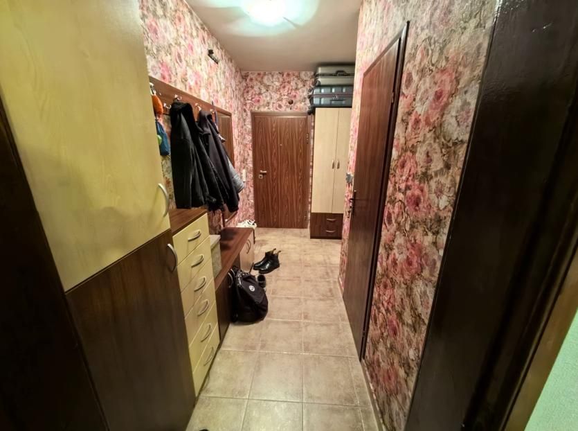 Дава се под наем Тристаен апартамент в София, Красна поляна 3 - 100 кв.м за 900 € - Снимка #4