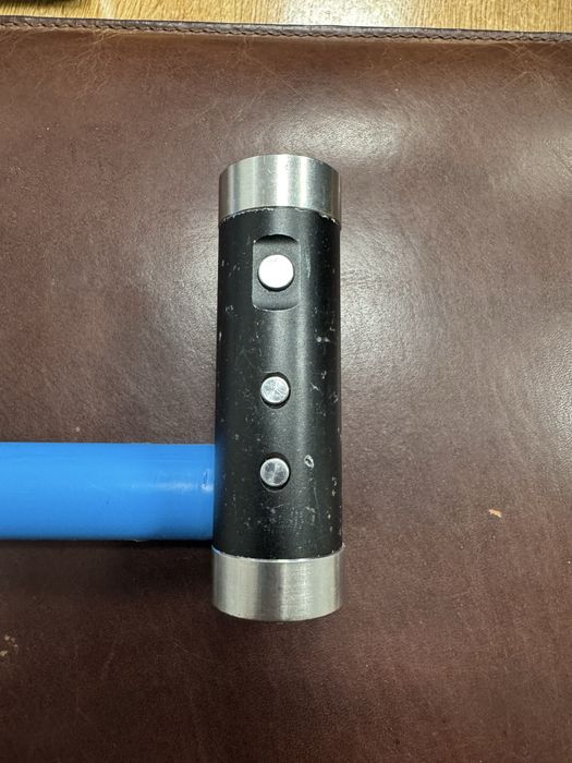 Dicodes Dani box 21700 cu husa piele(Snake) + kayfun original + Taifun