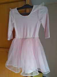 Rochie fetita 4-6 ani