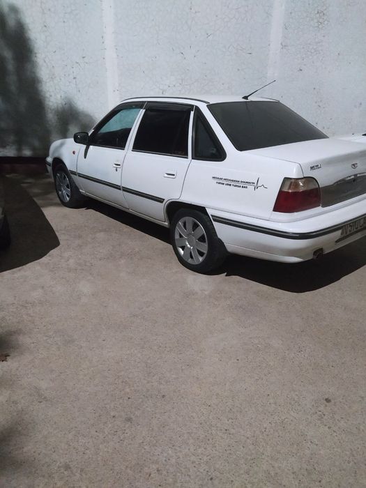 2005 yil oq 150000 kurug yurgan halol