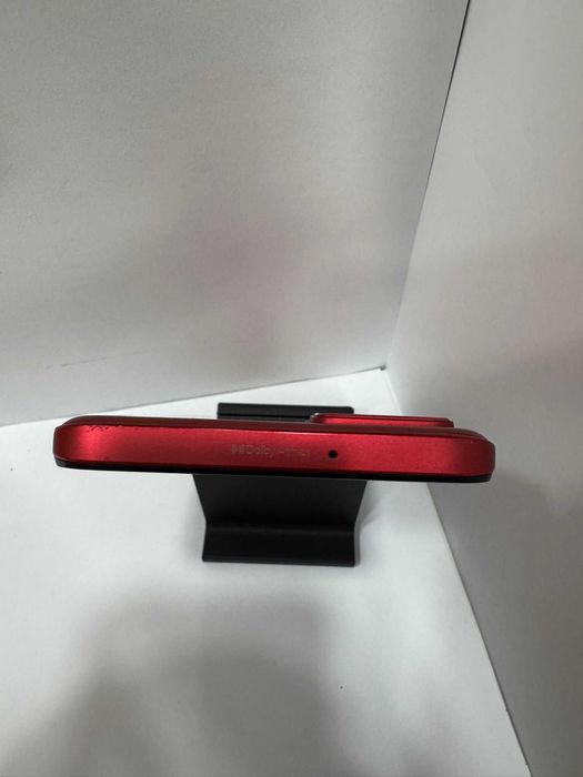 Hope Amanet P1/ Motorola G32