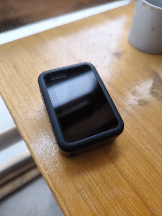 Gopro 8 за части гопро