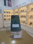 Iphone 13 pro max 128gb 2Ani garantie bon fiscal/Factura